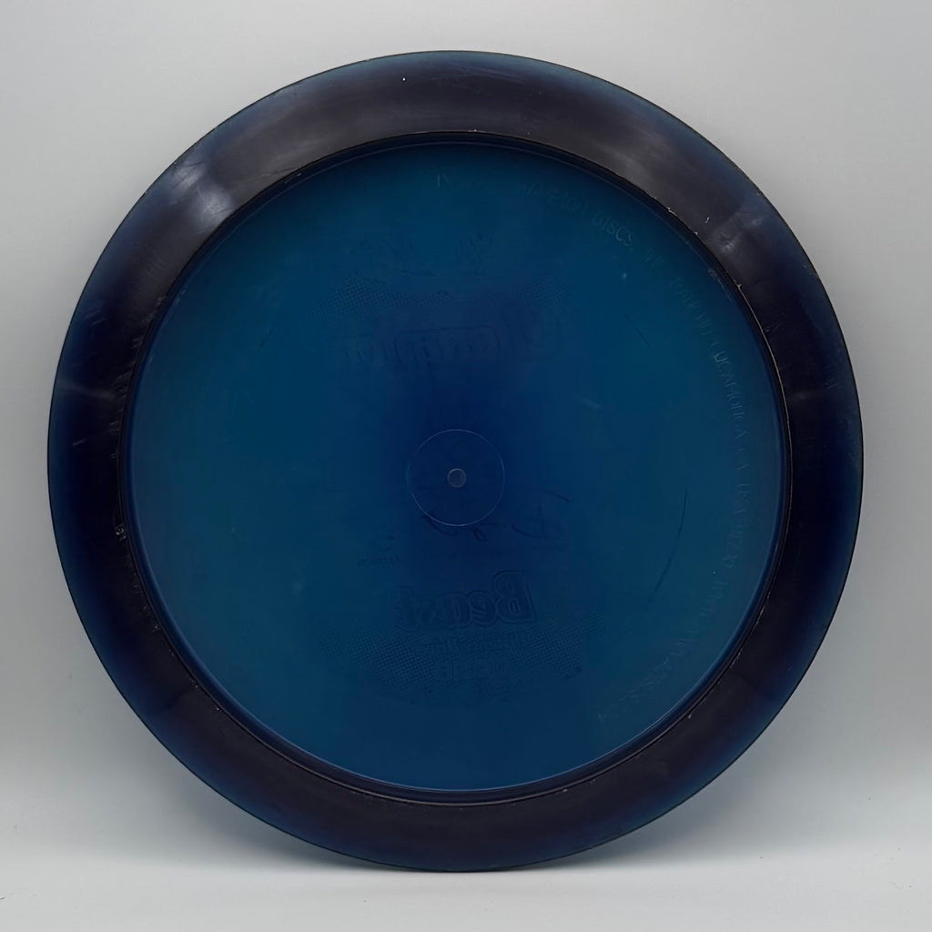 inv-184 back