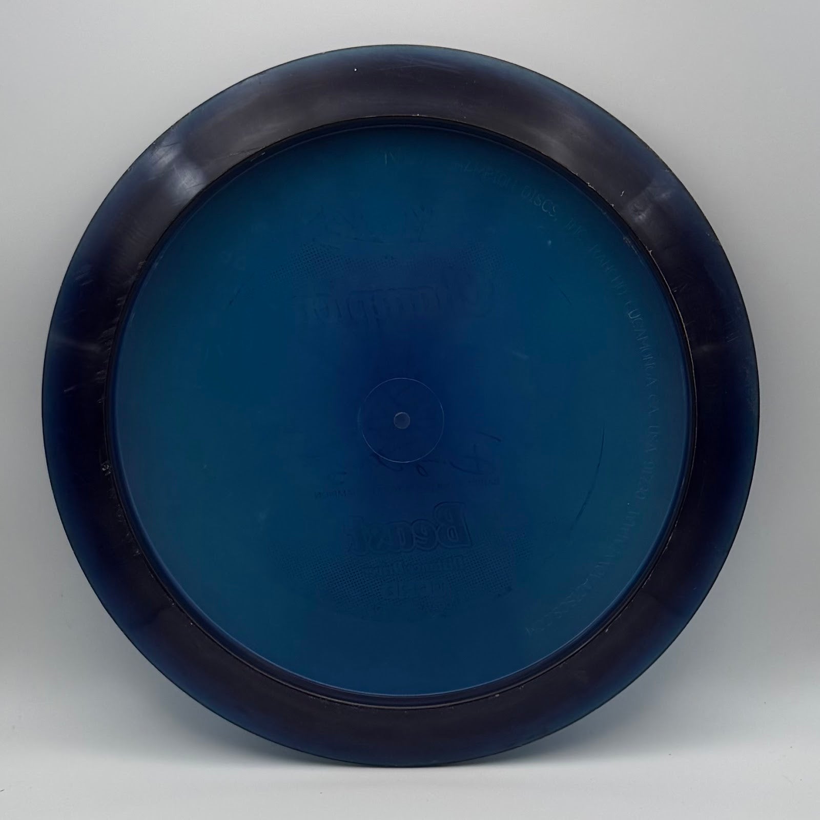 inv-184 back