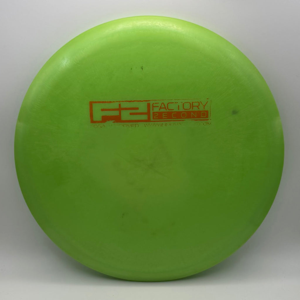 inv-187 front