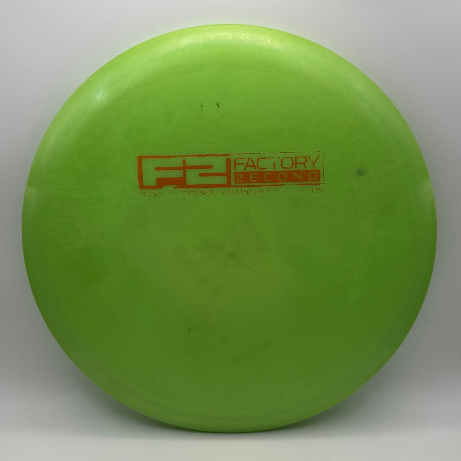 inv-187 front