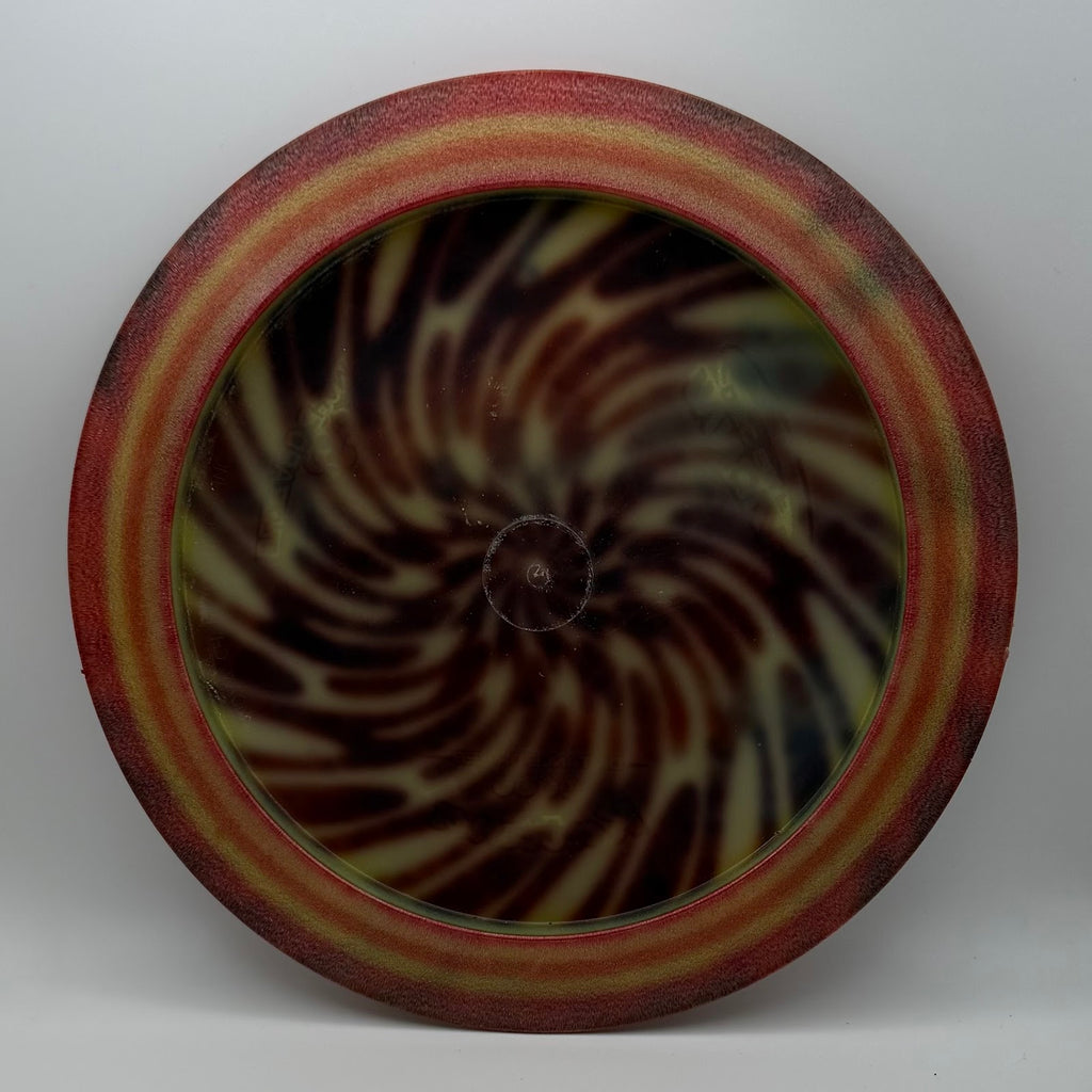 inv-233 back