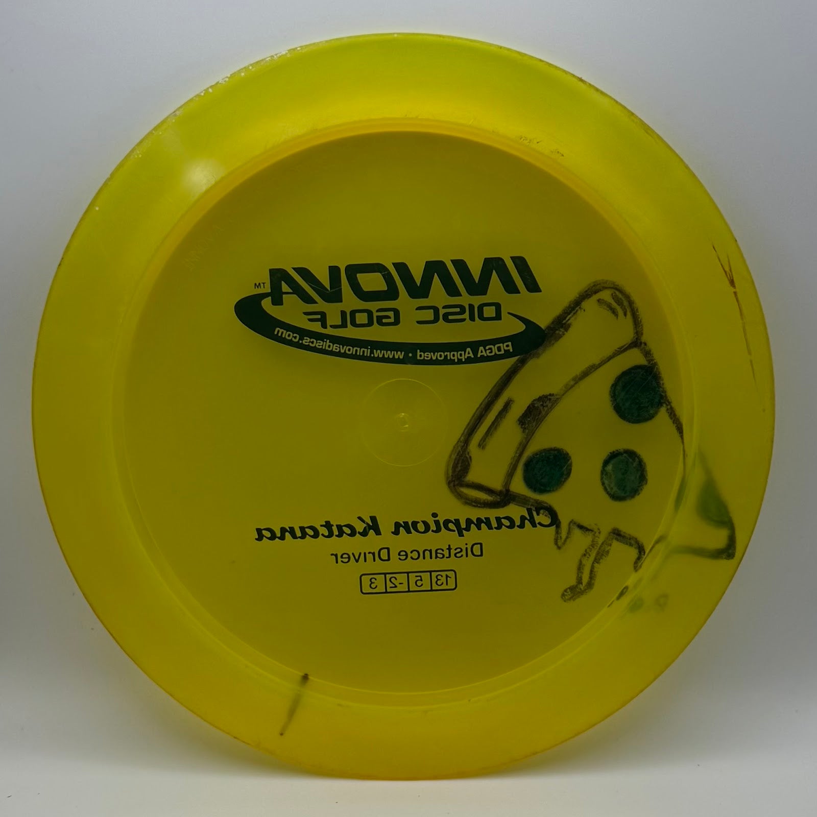 inv-185 back