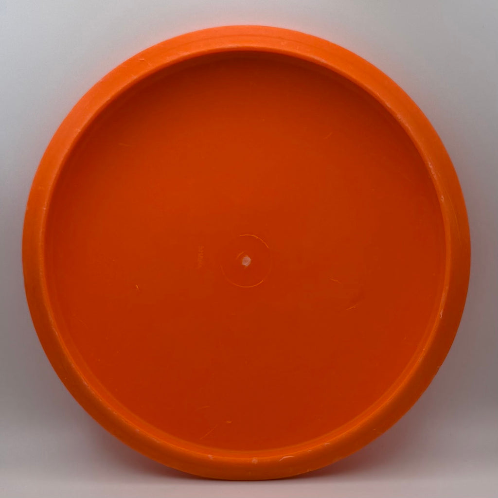 inv-107 back