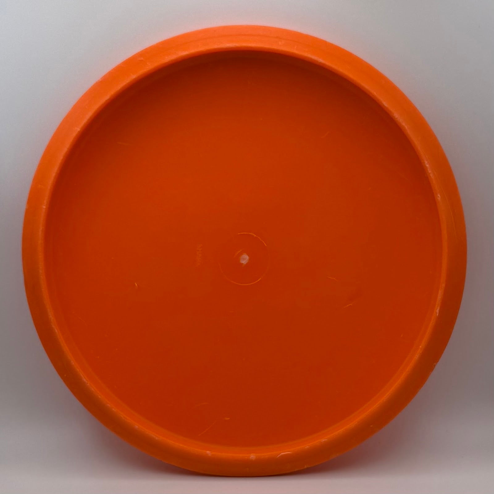 inv-107 back