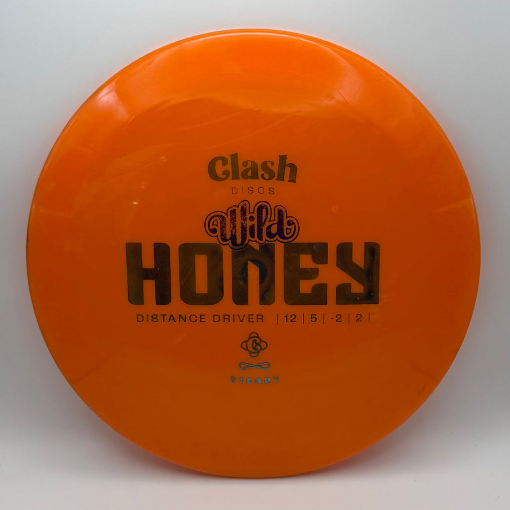 inv-245 front