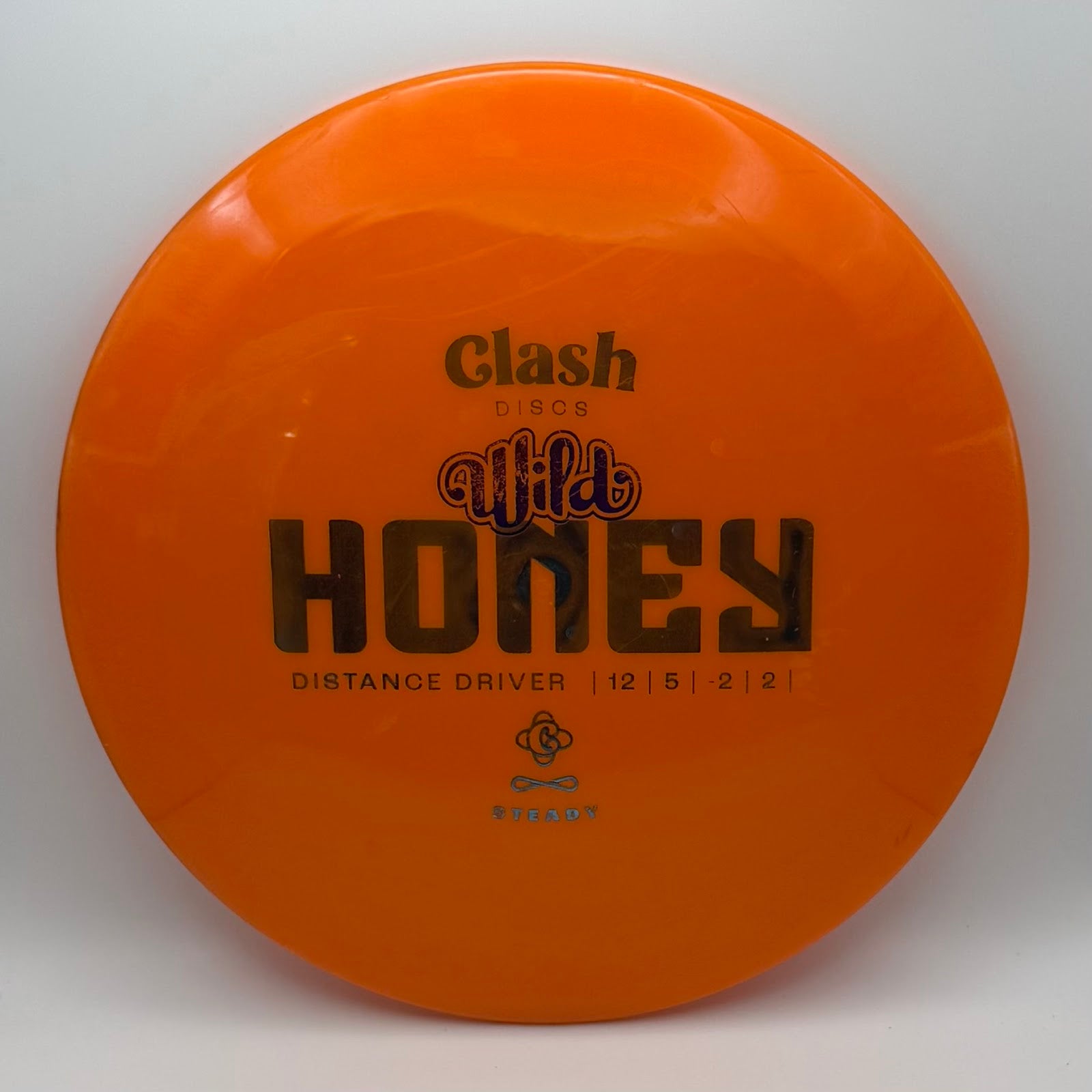 inv-245 front