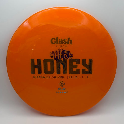 inv-245 front