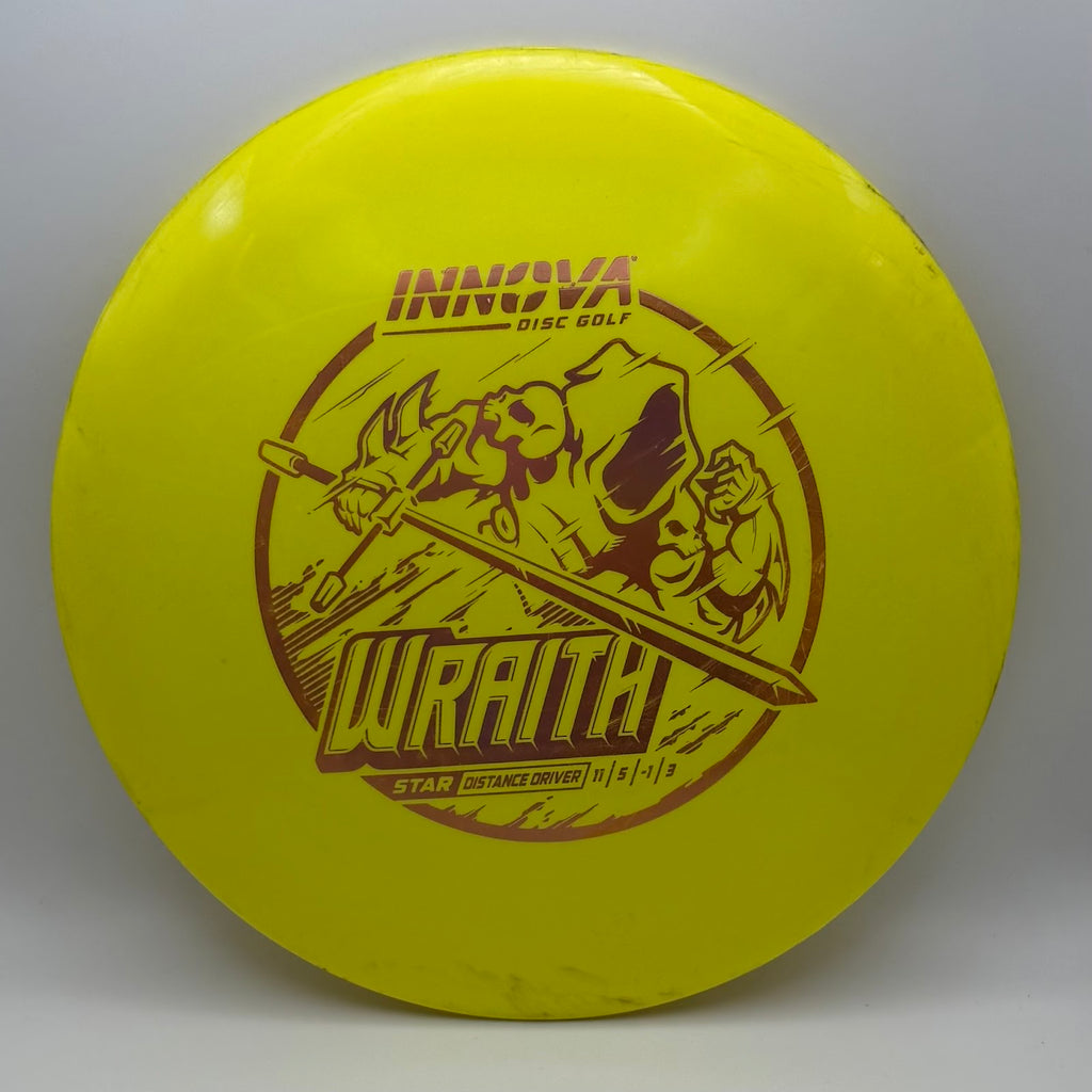 inv-220 front