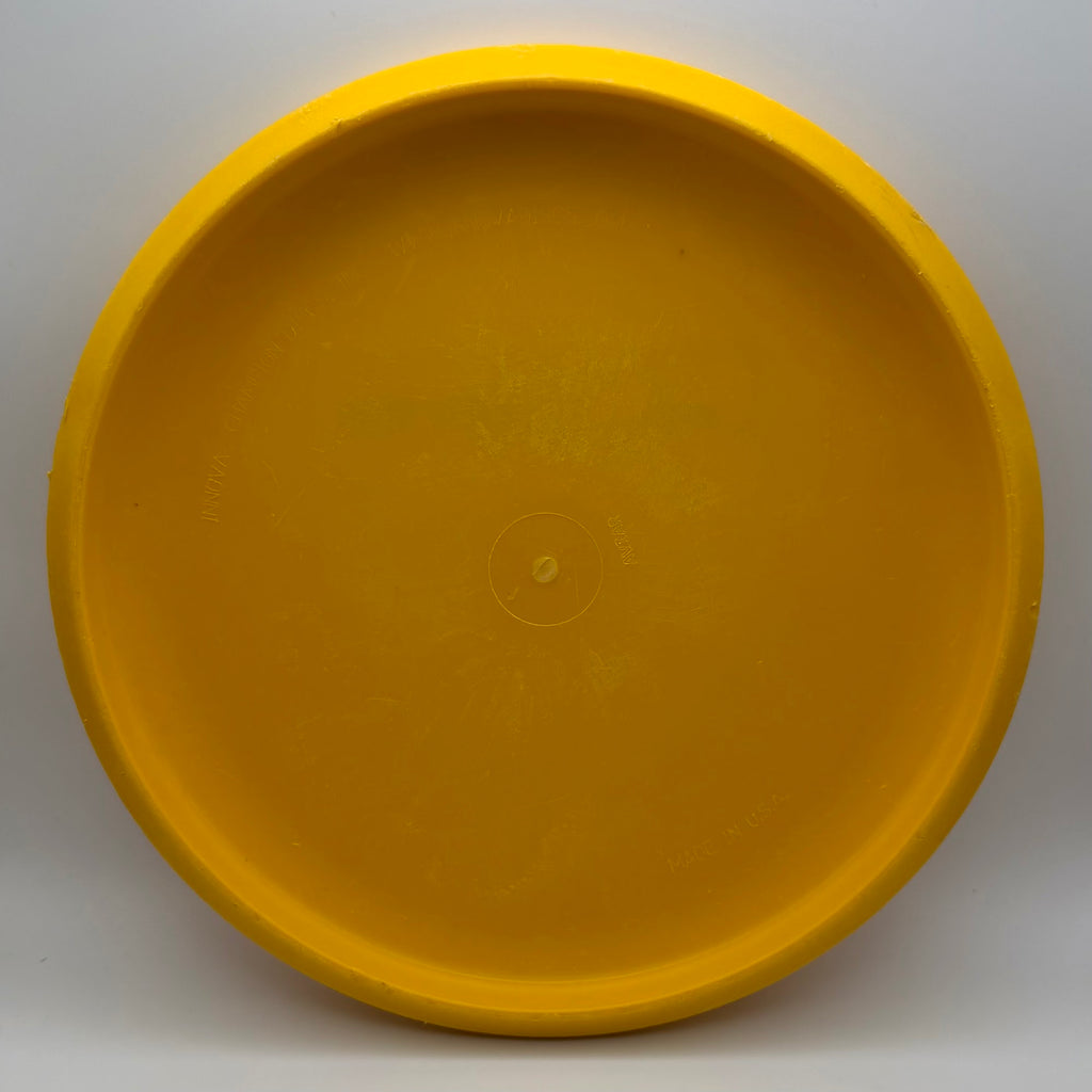 Disc 046 - back