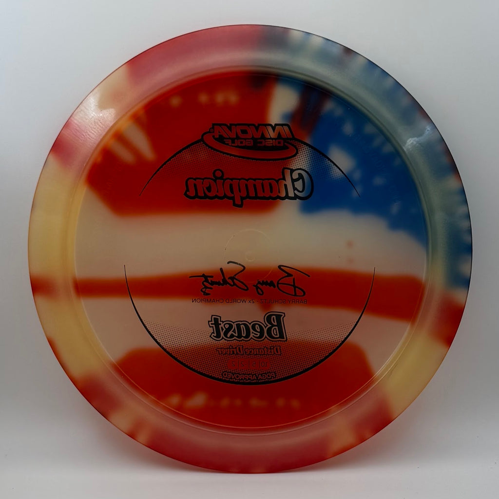 inv-138 back