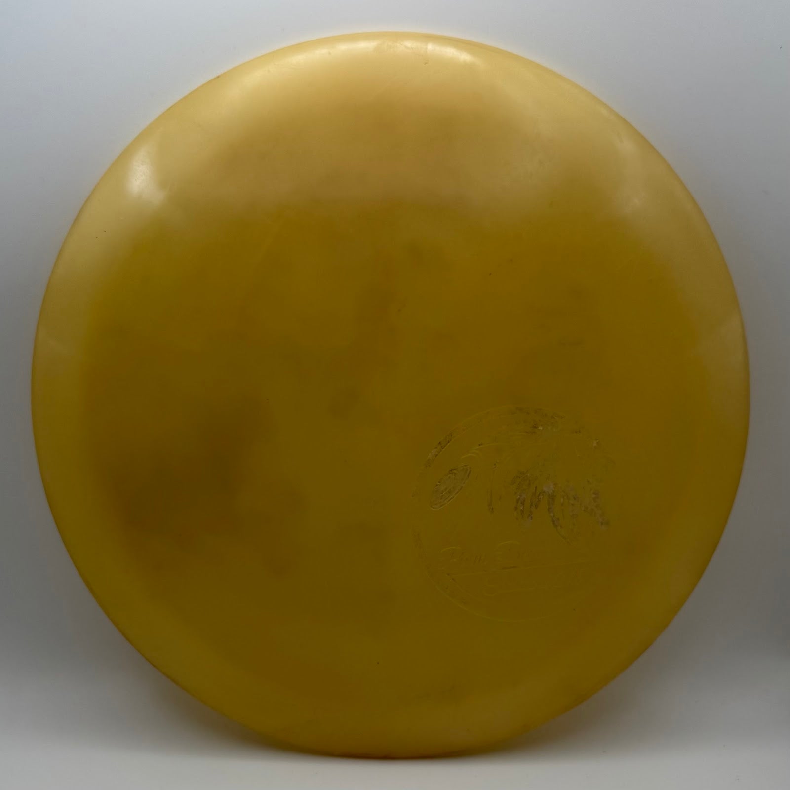 inv-235 front