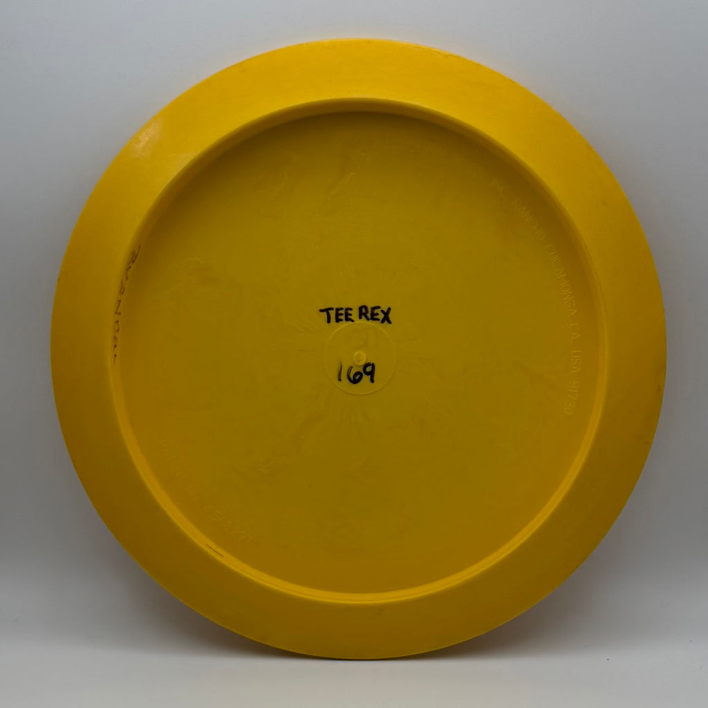 inv-227 back