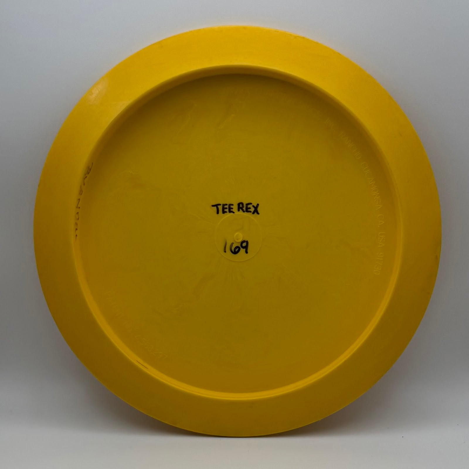 inv-227 back