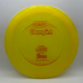 inv-199 front
