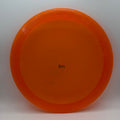 inv-225 front