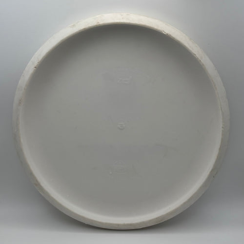inv-075 - back