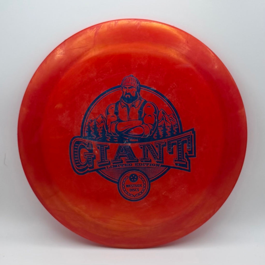 inv-175 front