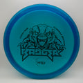 Disc 043 - front