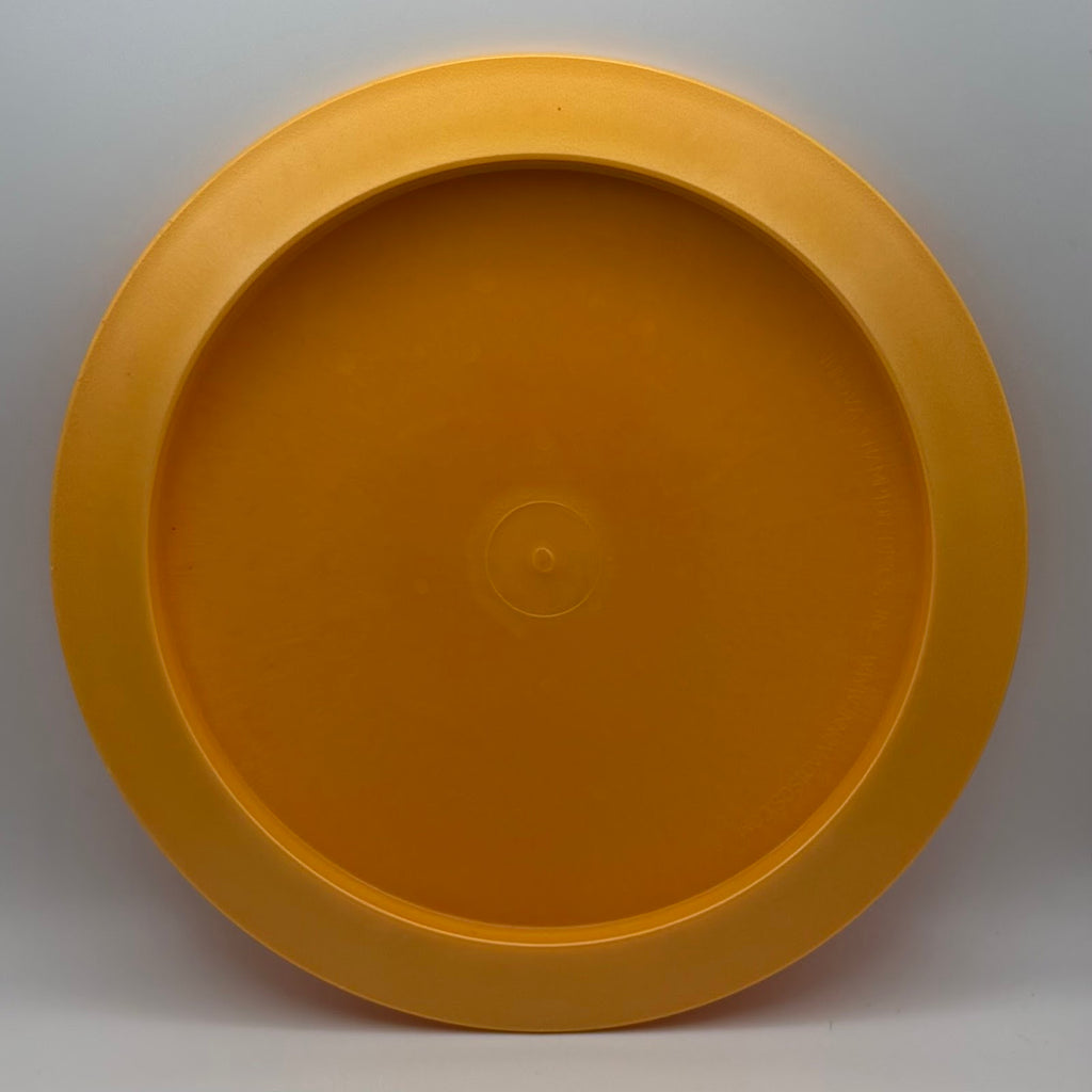 inv-193 back