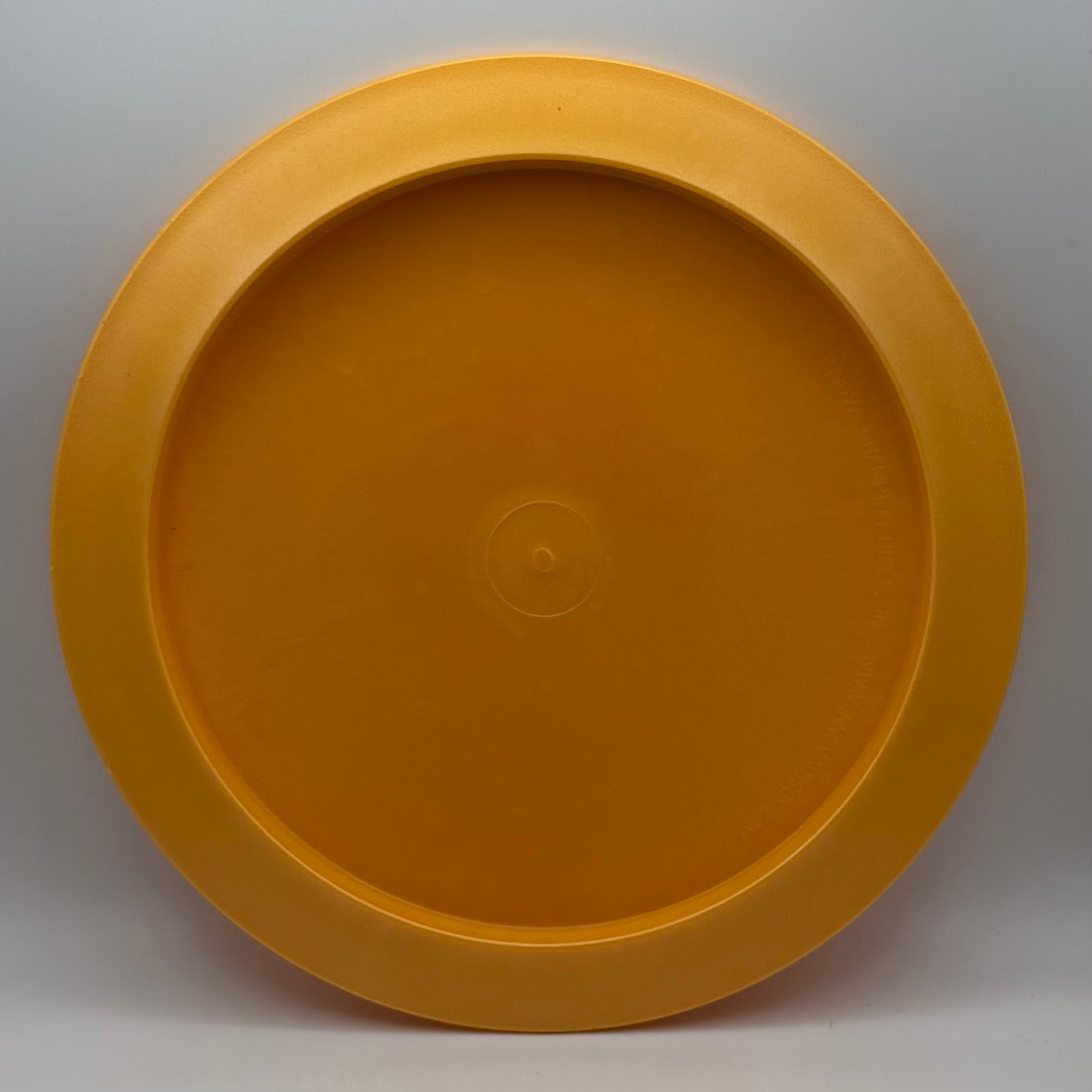 inv-193 back
