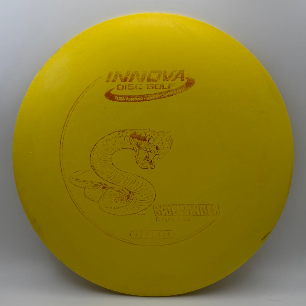 inv-101 front