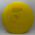 inv-101 front