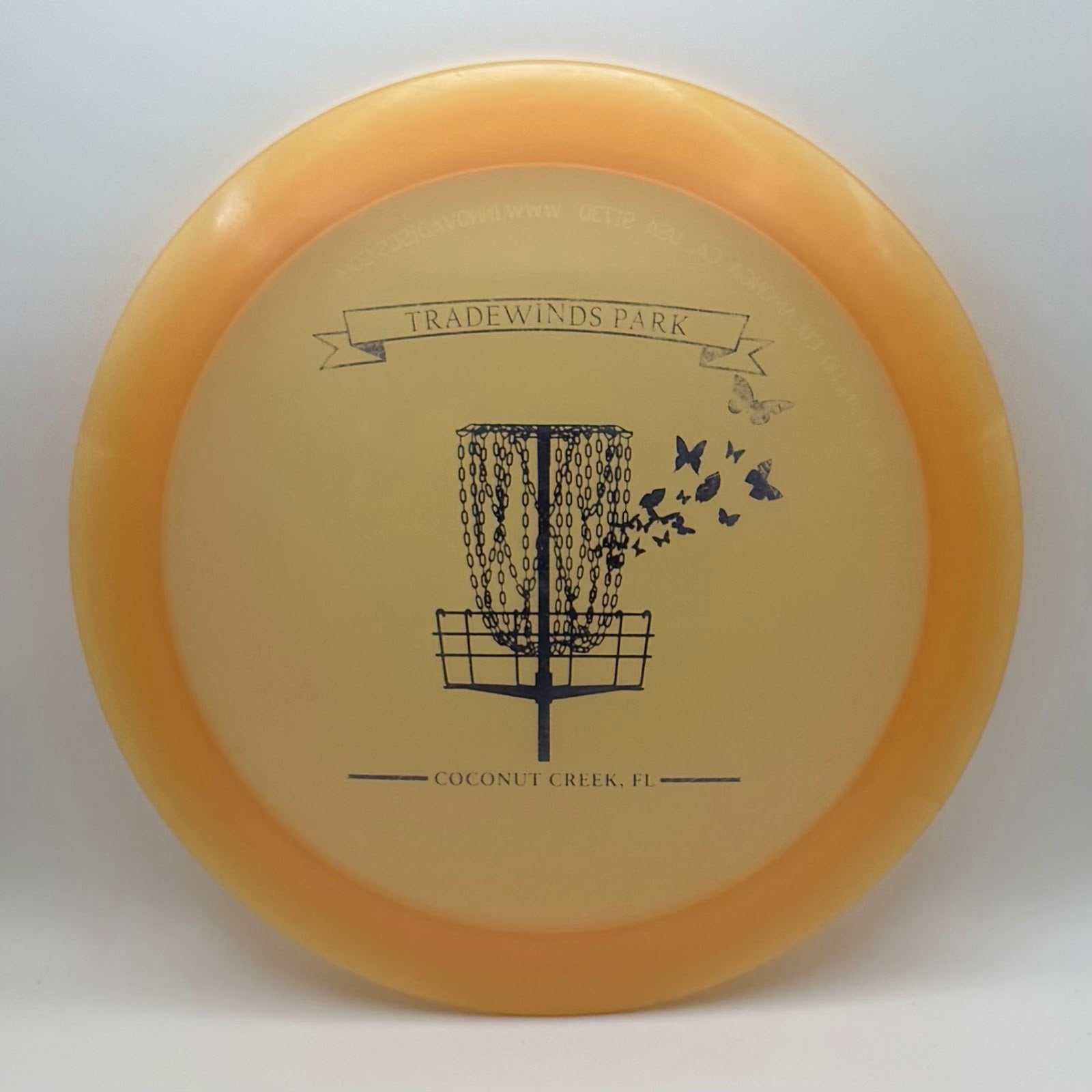 inv-223 front
