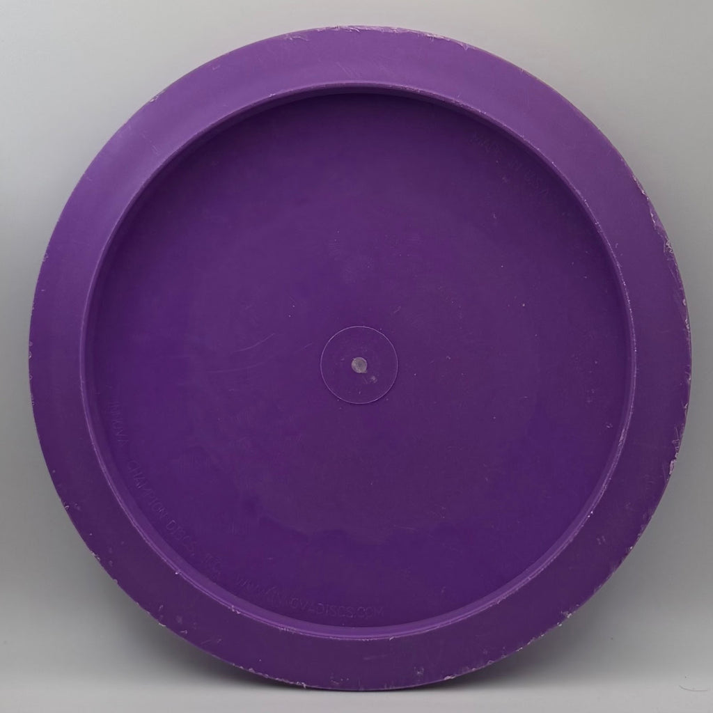 inv-097 back