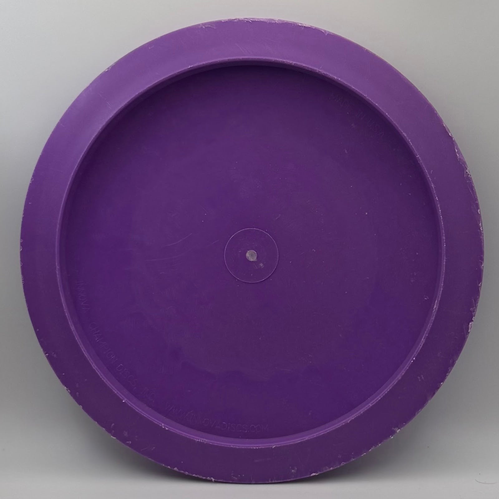 inv-097 back