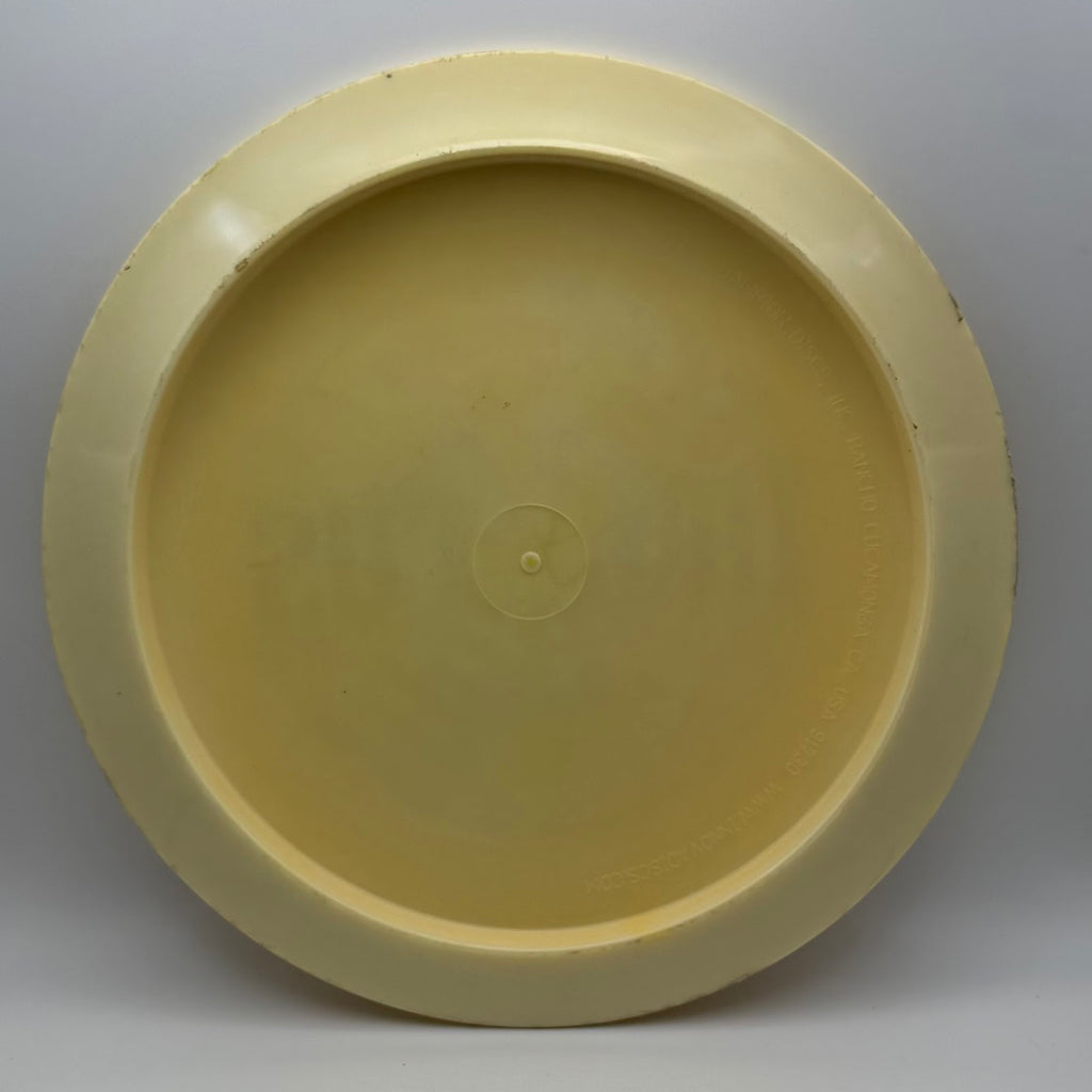 inv-236 back