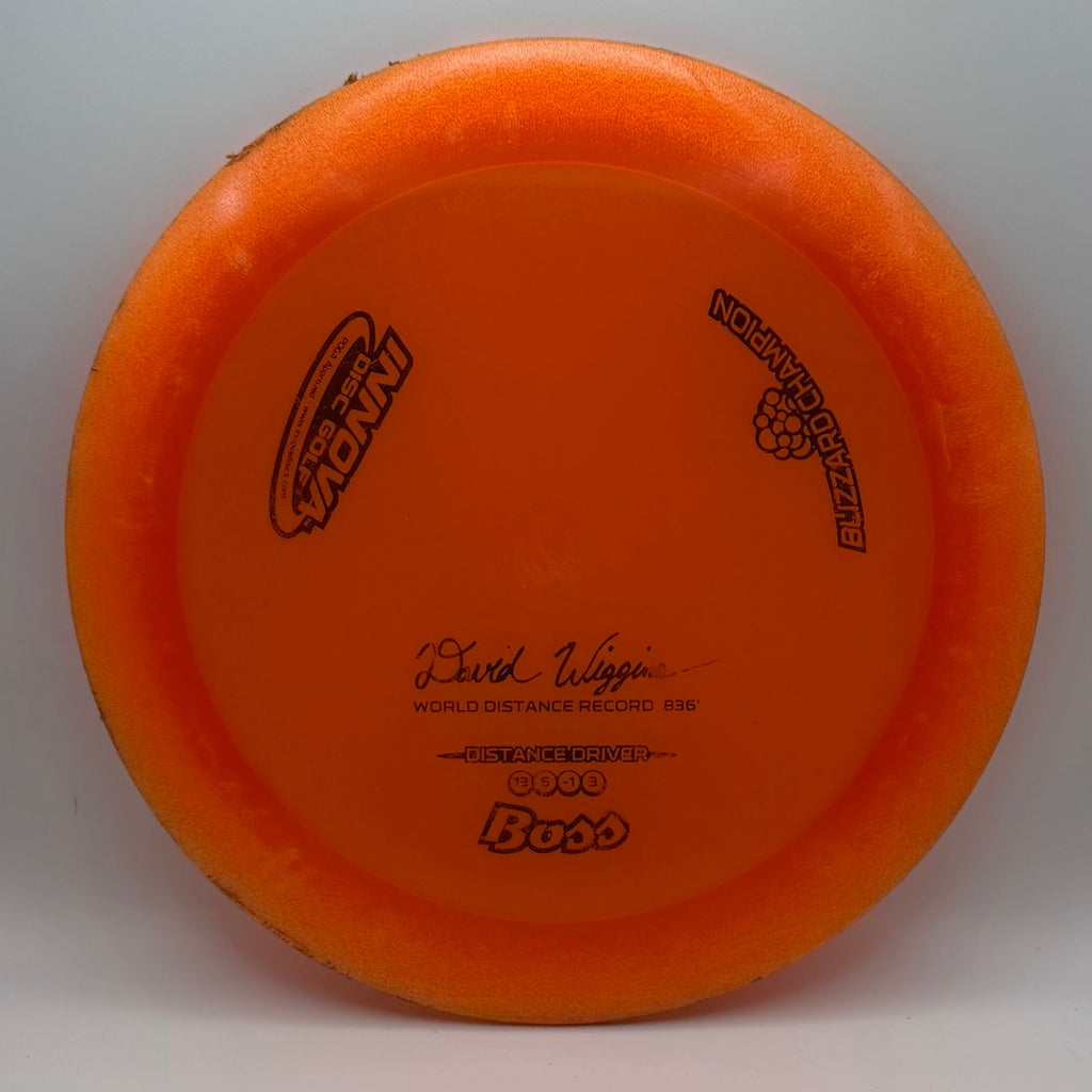 inv-177 front