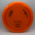 inv-177 front