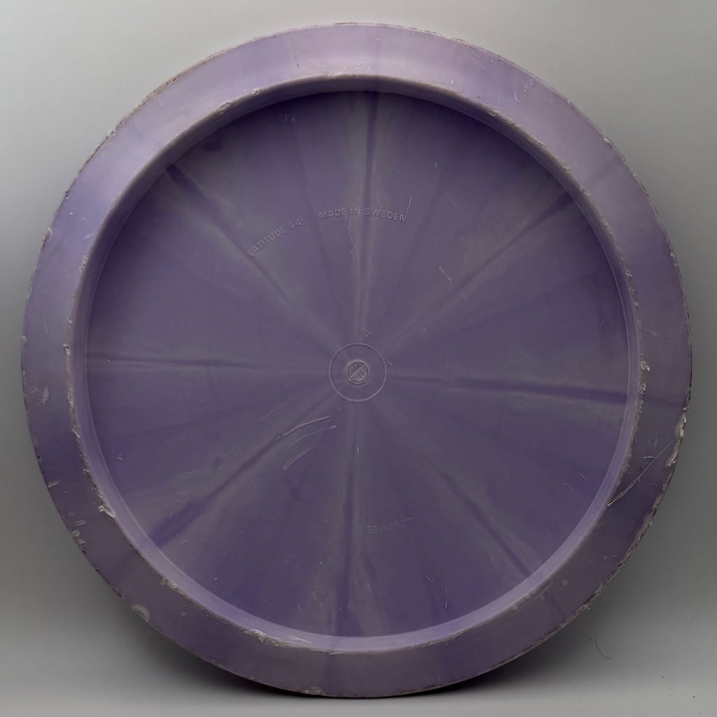 inv-092 back