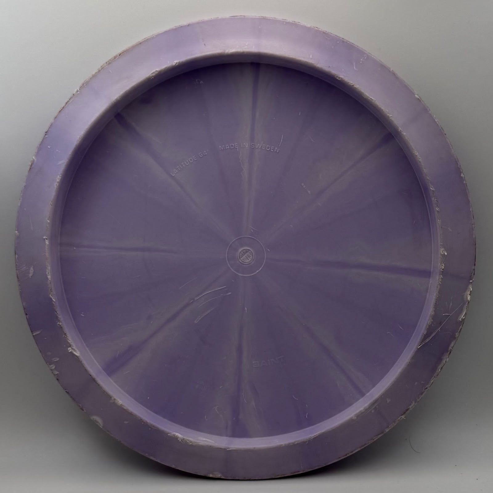 inv-092 back