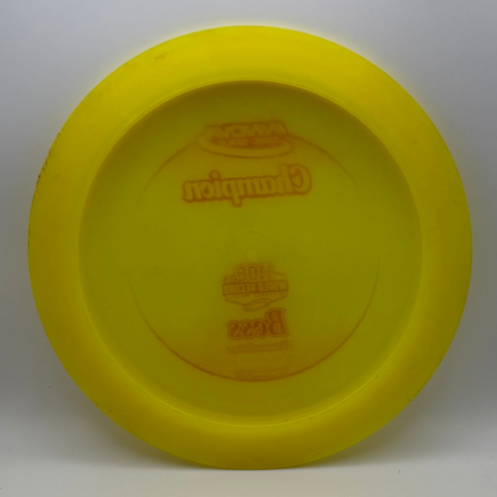 inv-199 back