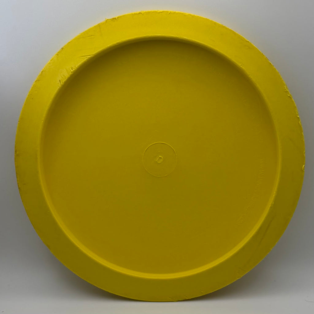 inv-101 back