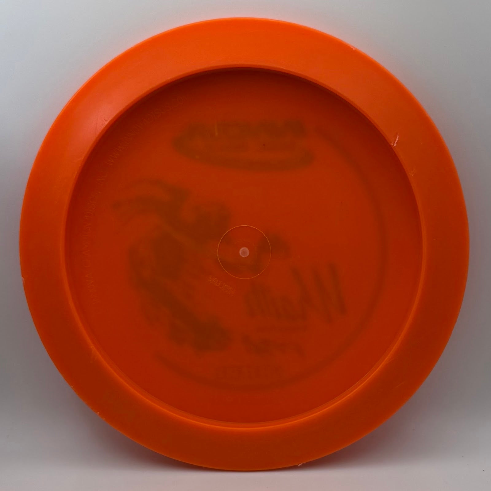 inv-090 back