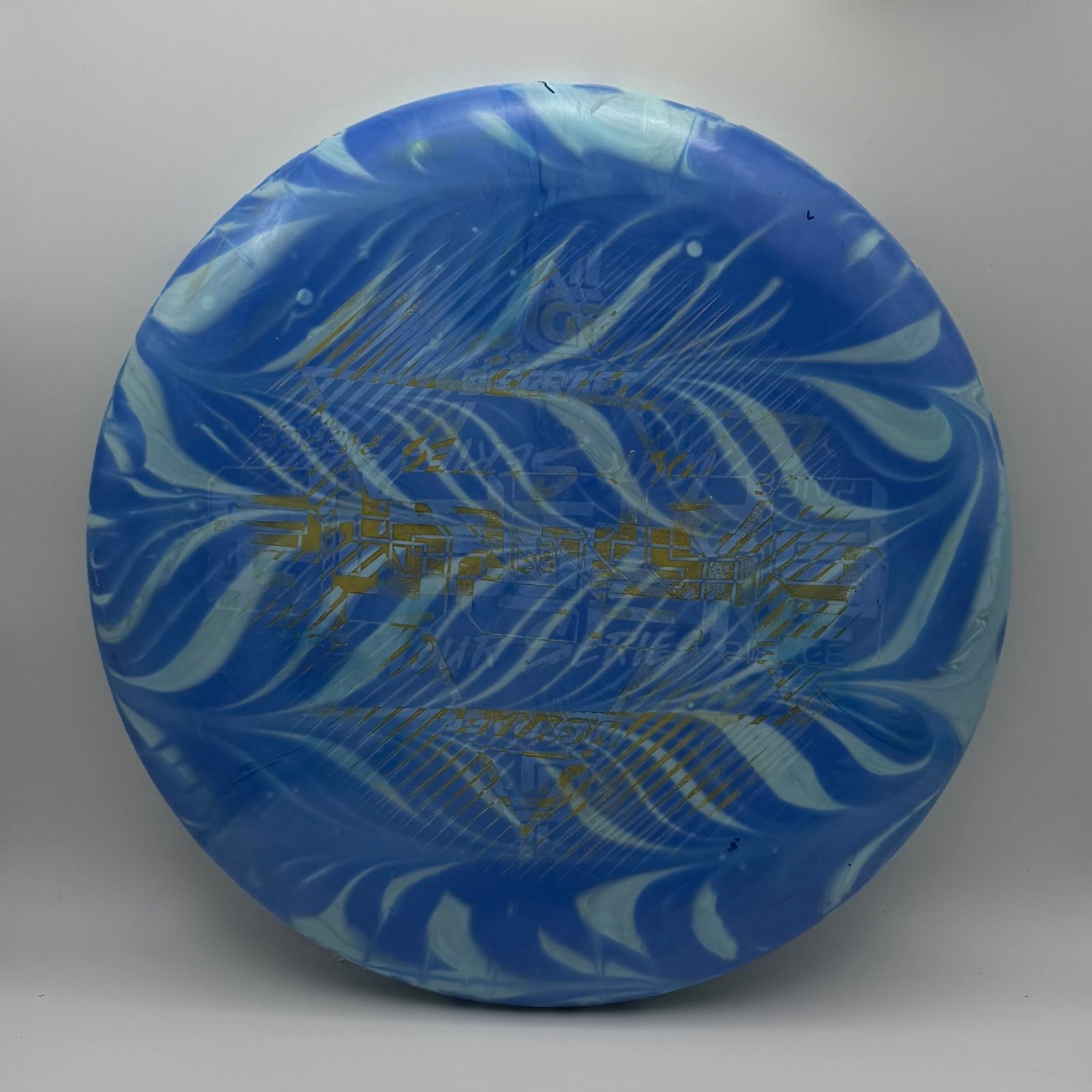 inv-082 - front