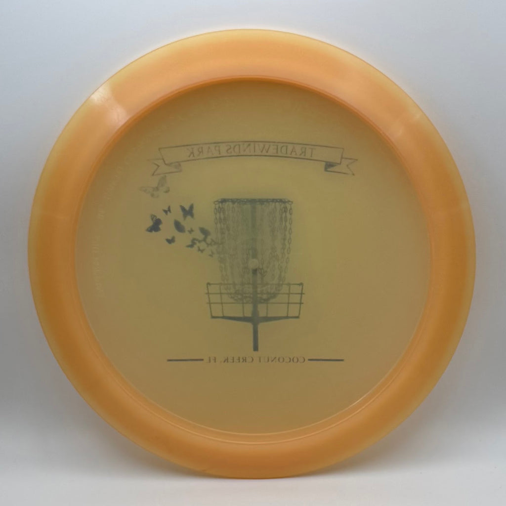 inv-223 back