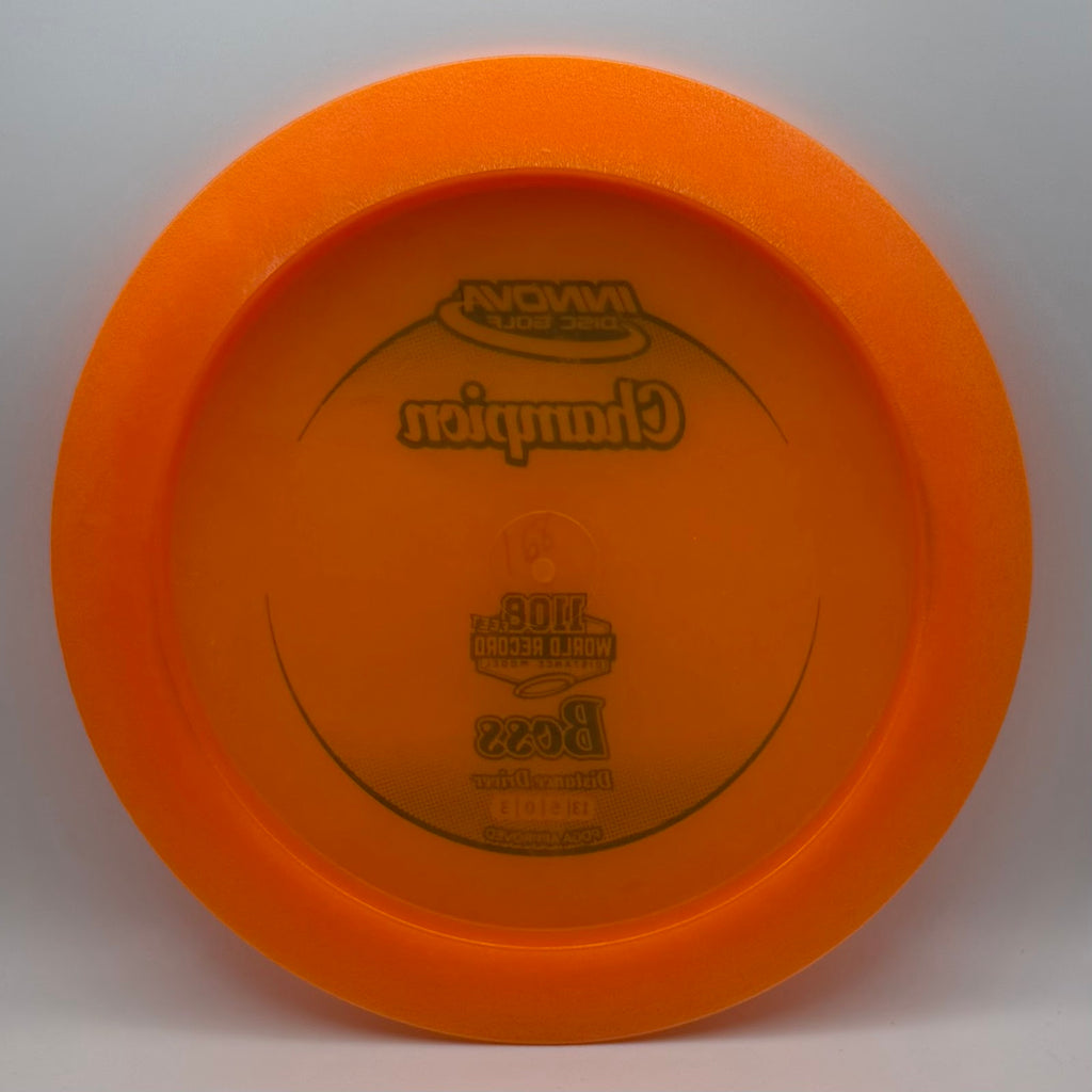 inv-189 back