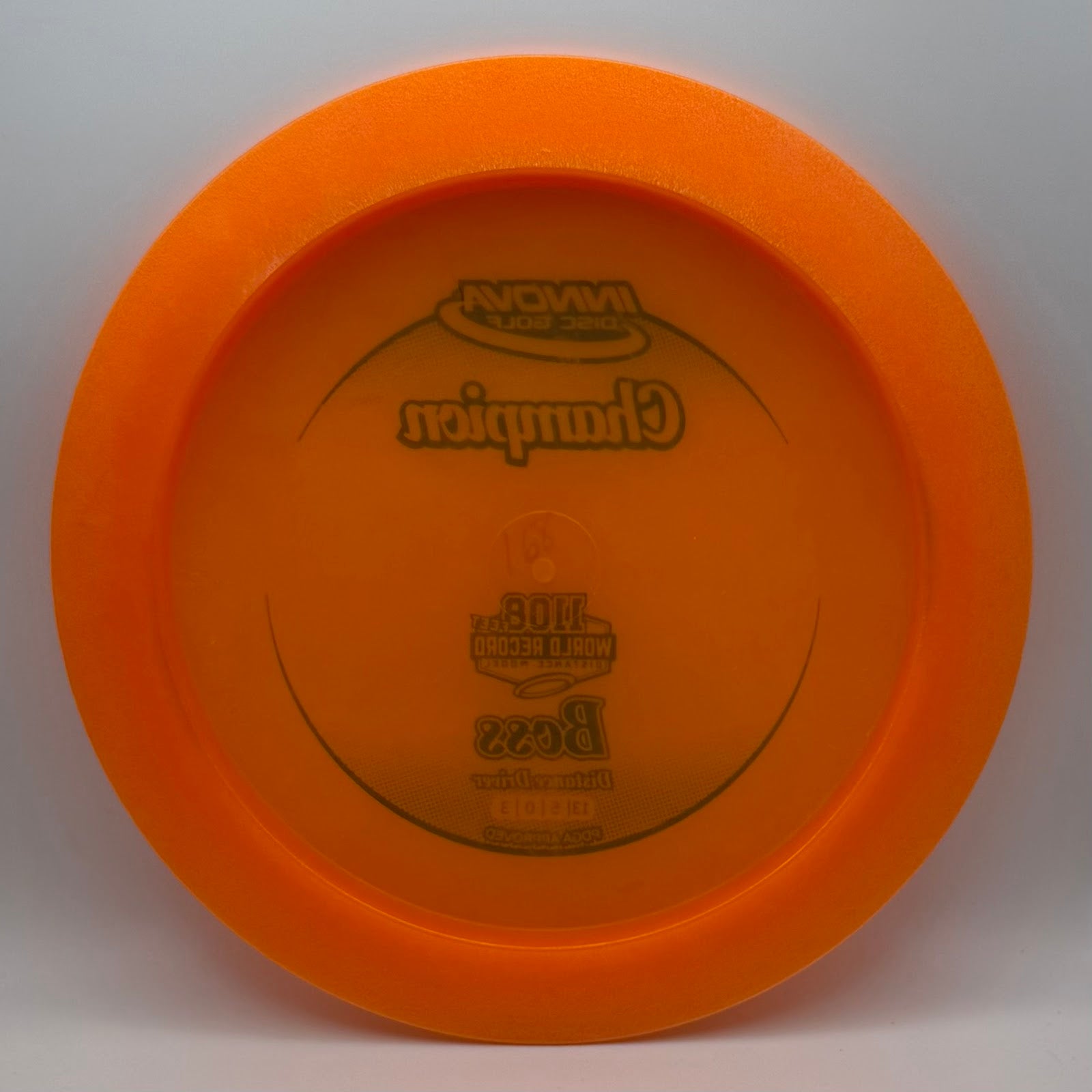 inv-189 back
