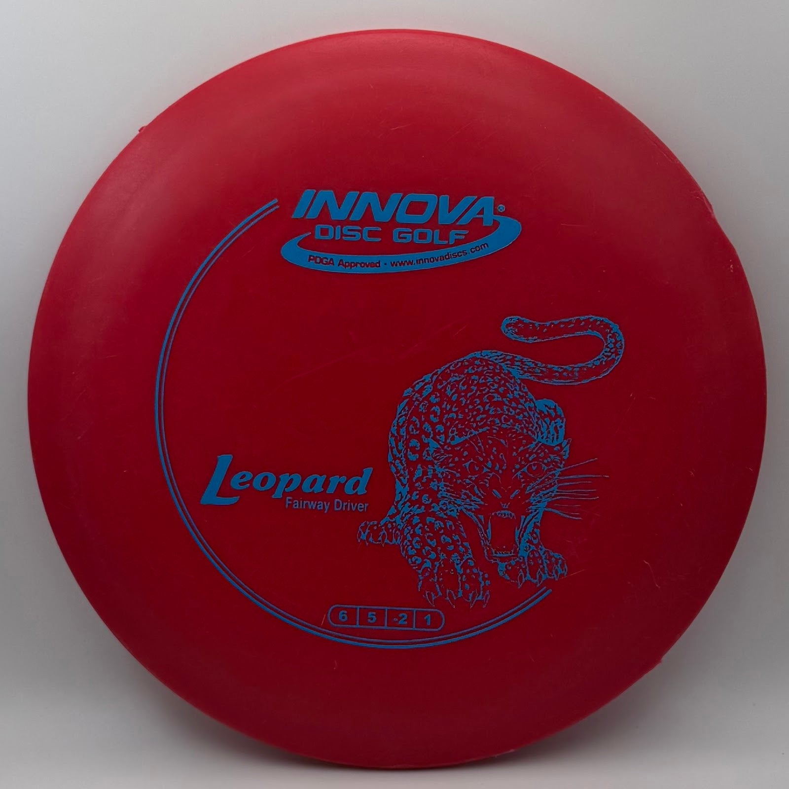 inv-115 front