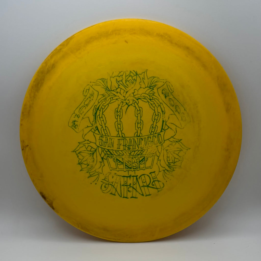 inv-227 front