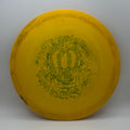 inv-227 front