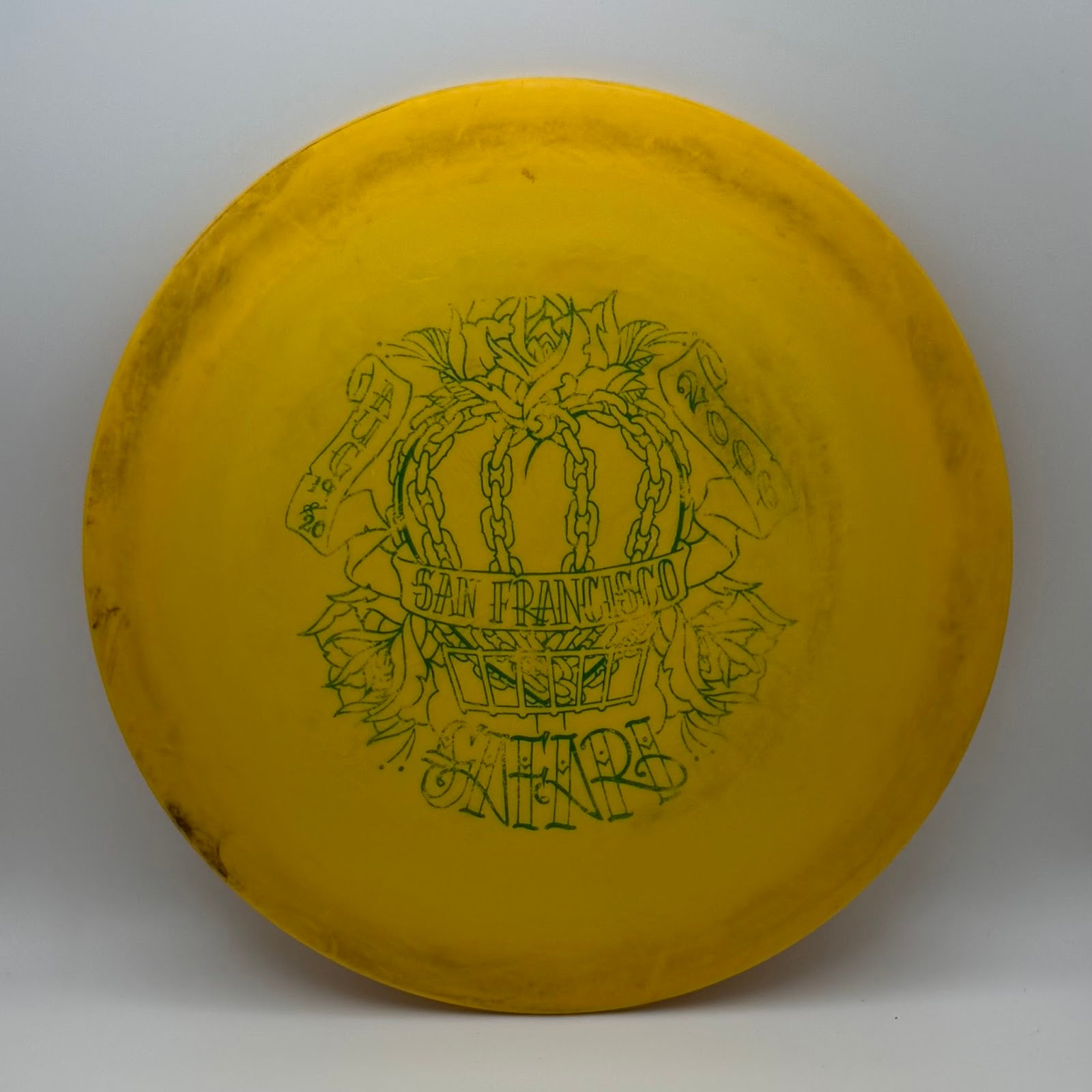 inv-227 front