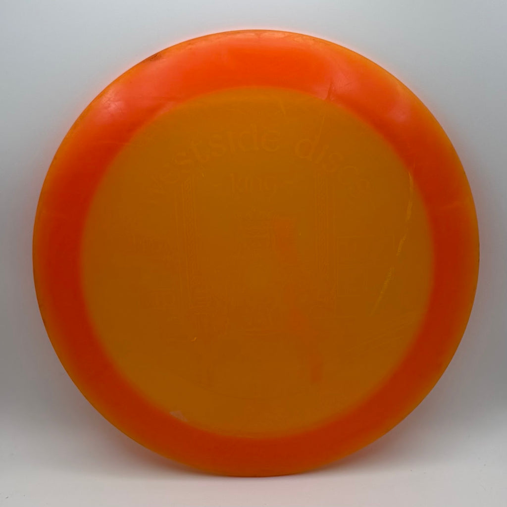 inv-237 front