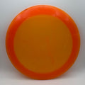 inv-237 front