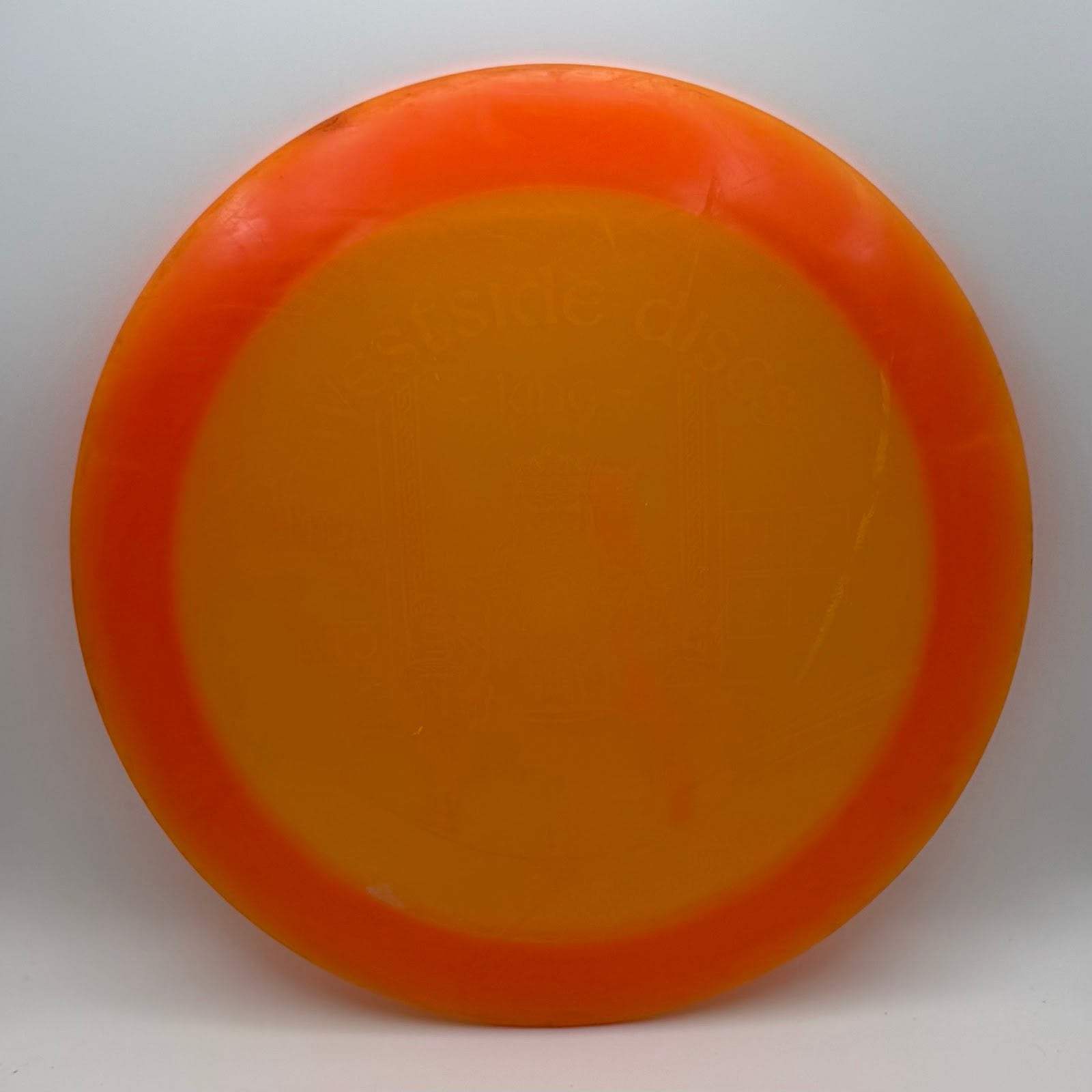 inv-237 front