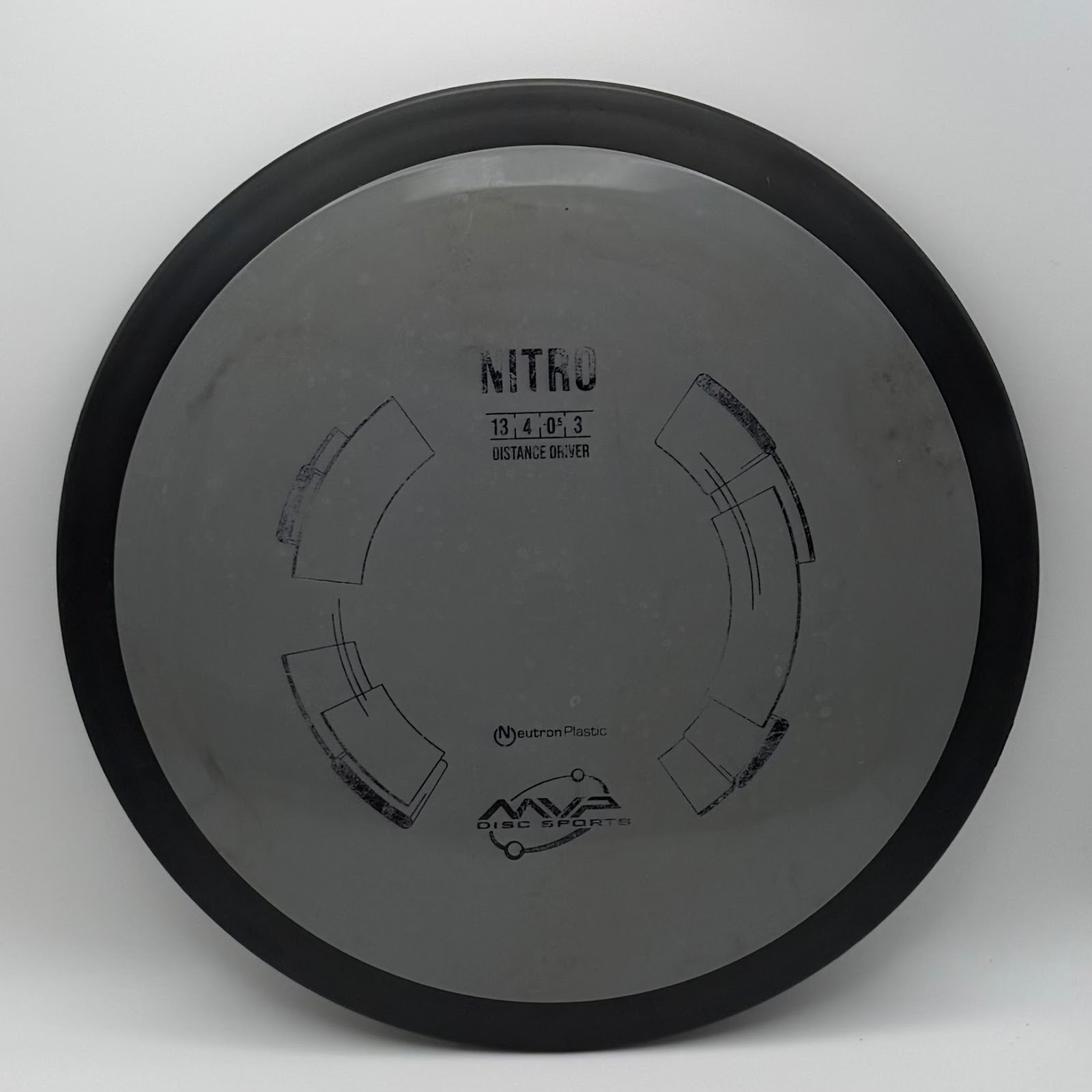 inv-154 front