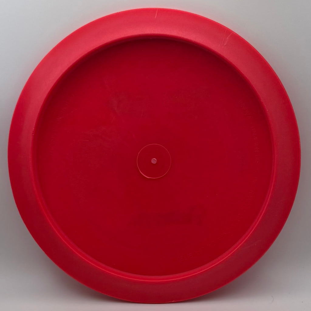 inv-094 back